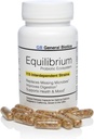 equilibrium-probiotic-supplement-with-pr-2.jpg
