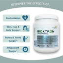 bioxtron-collagen-peptides-powder---unfl-3.jpg