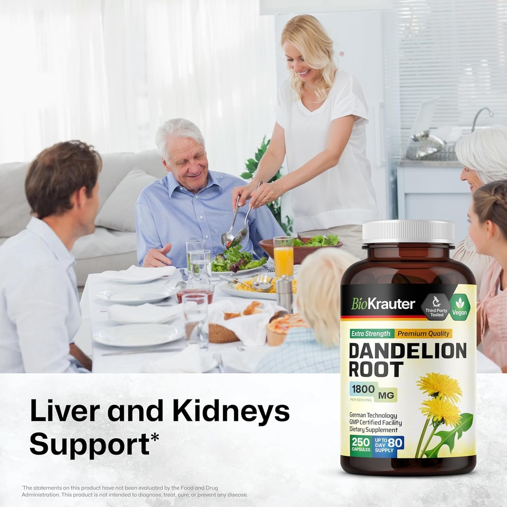 bio-krauter-dandelion-root-supplement----2.jpg