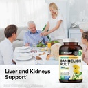 bio-krauter-dandelion-root-supplement----2.jpg