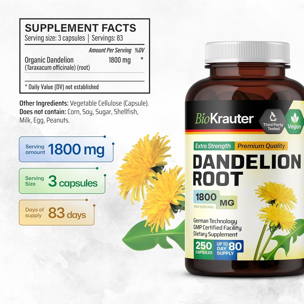 bio-krauter-dandelion-root-supplement----3.jpg