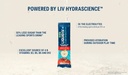 liquid-iv-hydration-multiplier-kids---cr-4.jpg