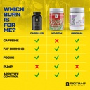 motiv-8-pre-workout-performance-sugar-fr-2.jpg