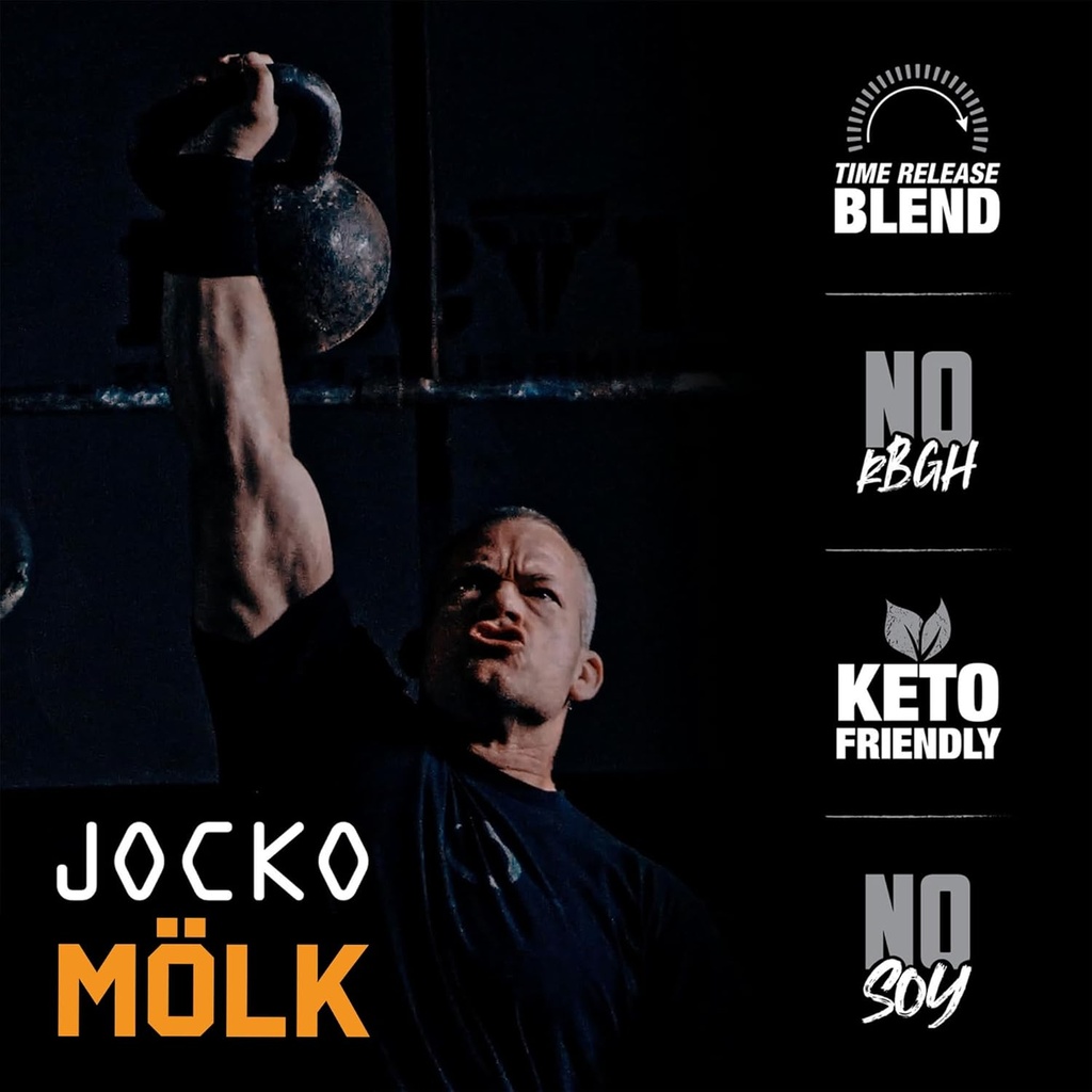 jocko-molk-whey-protein-powder---keto-pr-4.jpg