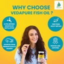 vedapure-omega-3-fish-oil-capsules-60-ca-3.jpg
