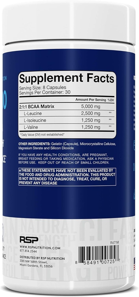 rsp-bcaa-5000-30-serv-premium-bcaa-capsu-2.jpg