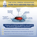 vital-planet---vital-omega-ultra-potent--4.jpg