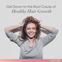 new-look-hair-growth-support-vitamins-fo-5.jpg