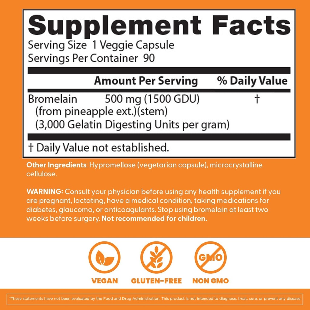 doctors-best-3000-gdu-bromelain-proteoly-4.jpg