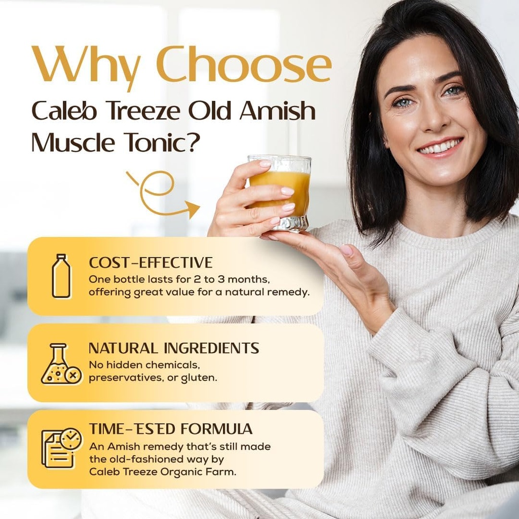 caleb-treeze-old-amish-muscle-tonic-8-oz-4.jpg