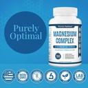 purely-optimal-magnesium-complex---6-for-5.jpg