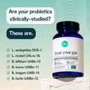 ora-organic-probiotics-with-prebiotics-f-4.jpg