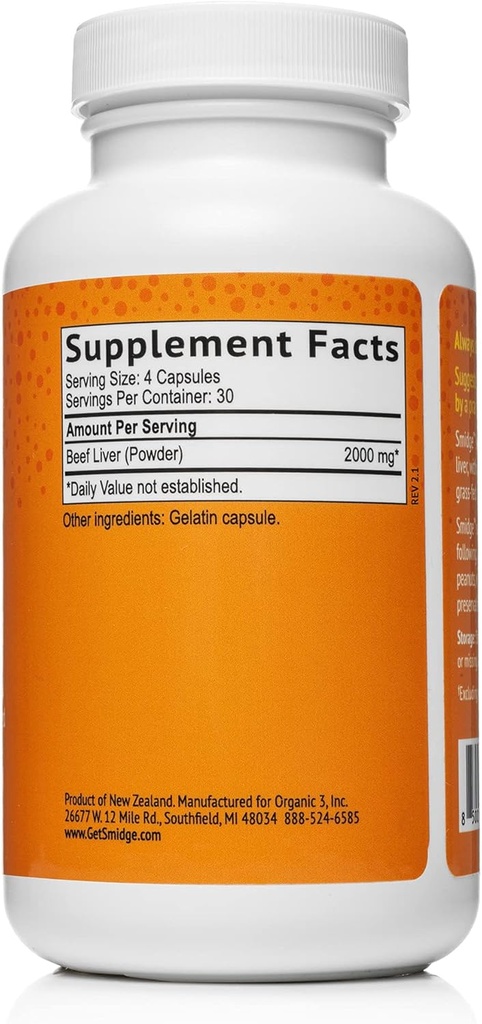 smidge-beef-liver-capsules-3.jpg