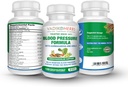 vadik-herbs-blood-pressure-formula-with--2.jpg