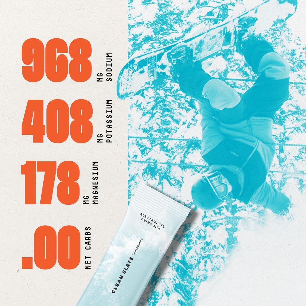 saltt-electrolytes-powder-unflavored-dri-2.jpg