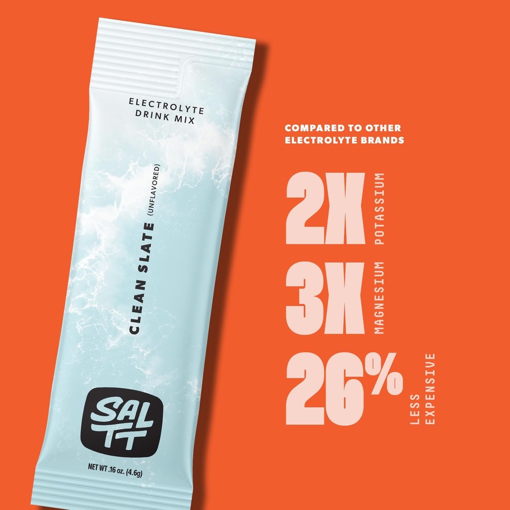 saltt-electrolytes-powder-unflavored-dri-3.jpg