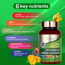 zooone--60pcs-lutein-eye-vitamins-supple-4.jpg