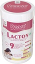 ats-lacton-lactation-support-booster-pro-3.jpg