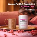 codeage-womens-probiotics-supplement---5-4.jpg