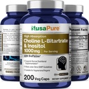 nusapure-choline-inositol-1000mg---200-v-4.jpg