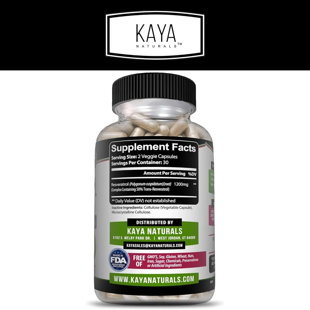kaya-naturals---resveratrol-capsules---a-2.jpg