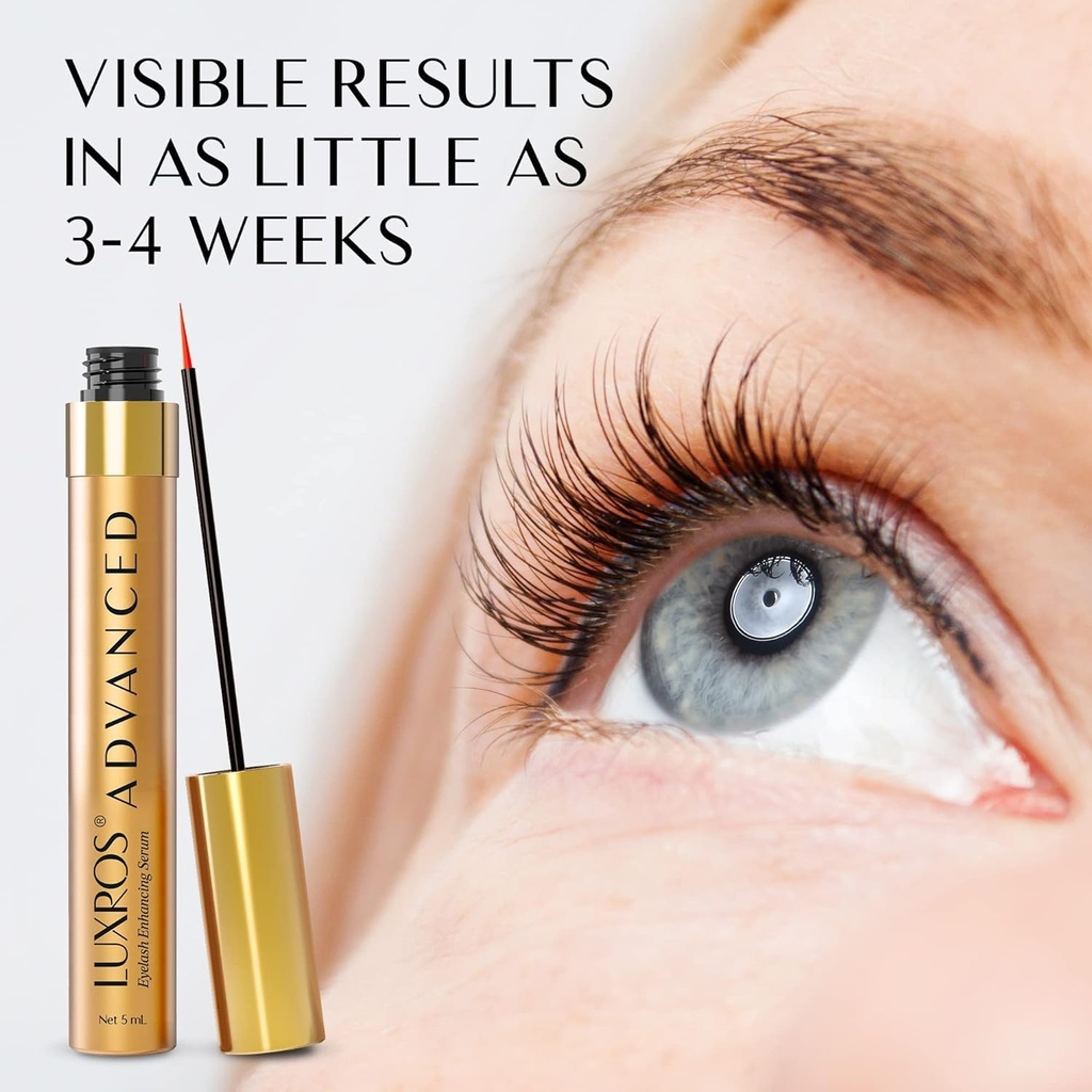 eyelash-growth-serum-5-ml-get-thick-stro-6.jpg