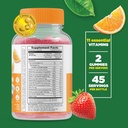 lifeable-multivitamin-kids-iron-vitamin--2.jpg