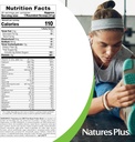 naturesplus-spiru-tein-chocolate-peanut--5.jpg