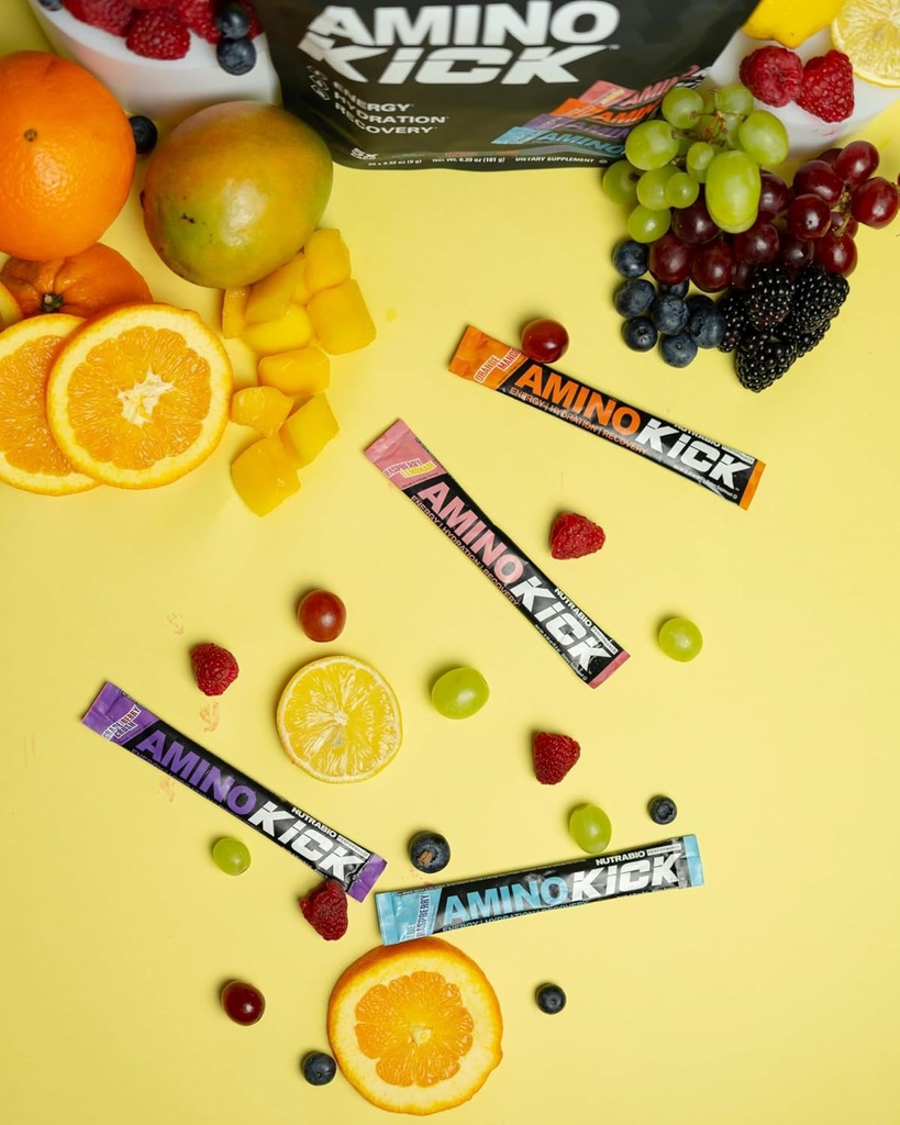nutrabio-amino-kick-all-in-one-performan-4.jpg