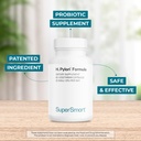 supersmart-h-pylori-formula-20-billion-c-3.jpg