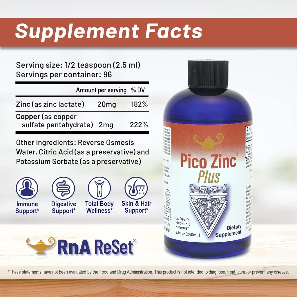 rna-reset-pico-zinc-plus-liquid-zinc-and-4.jpg