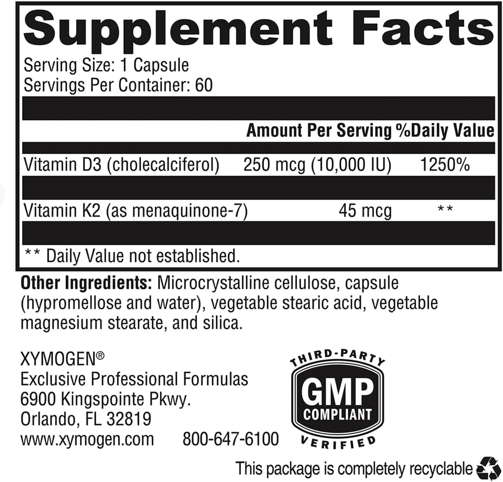 xymogen-k2-d3-10000---vitamin-d3-k2---bi-2.jpg