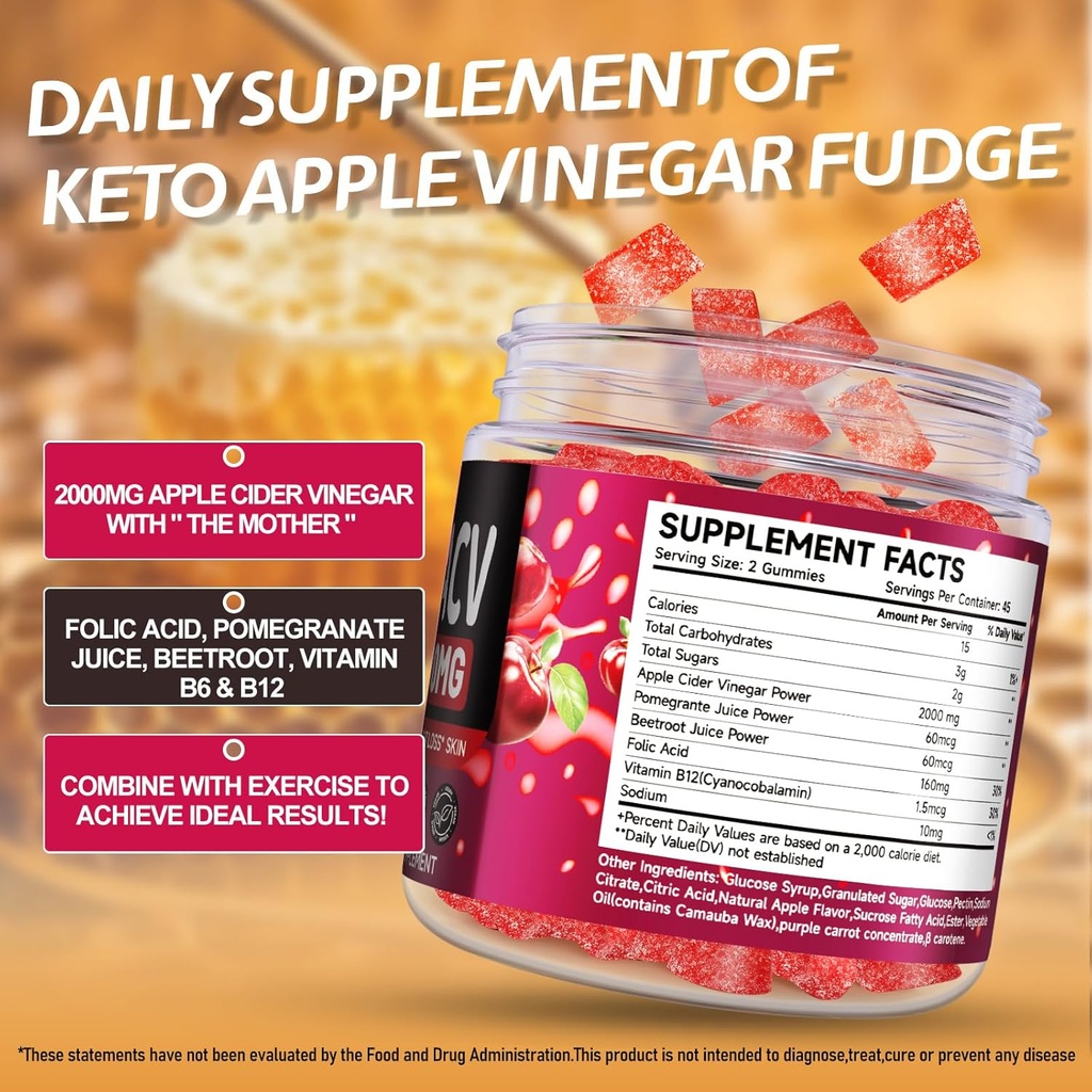 2-pack-keto-acv-gummies-advanced-formula-2.jpg