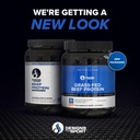 designs-for-sport-beef-protein-powder----2.jpg