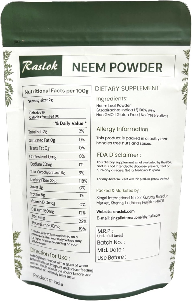 neem-powder-100-pure-and-natural-neem-po-3.jpg