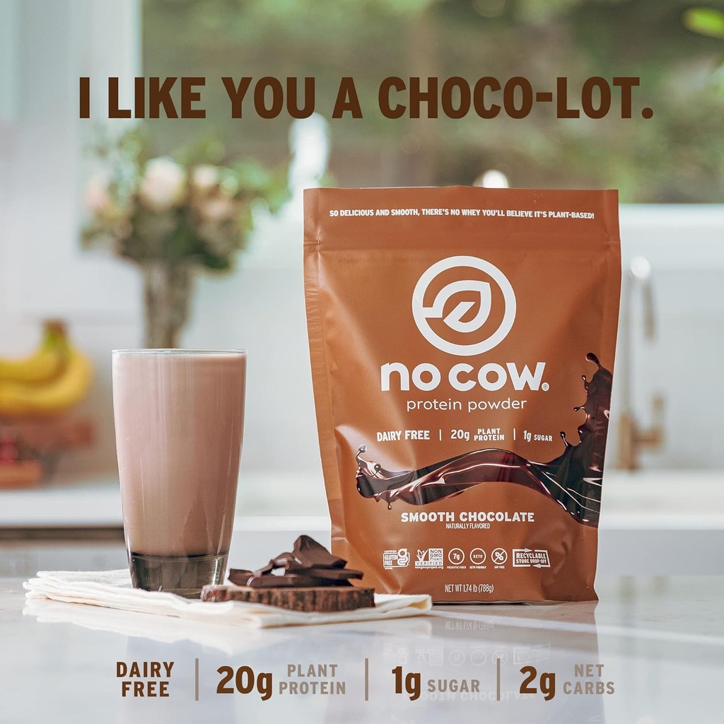 no-cow-vegan-protein-powder-chocolate-20-2.jpg