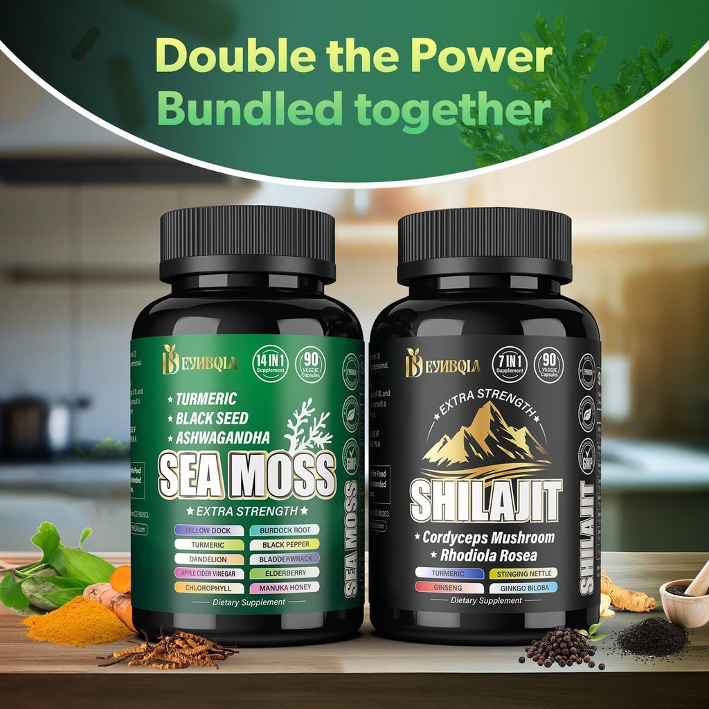 sea-moss-and-shilajit-bundle---90ee-coun-2.jpg