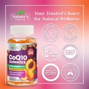 coq10-gummies-for-adults-100mg---3x-stre-4.jpg