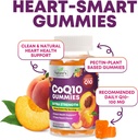 coq10-gummies-for-adults-100mg---3x-stre-6.jpg