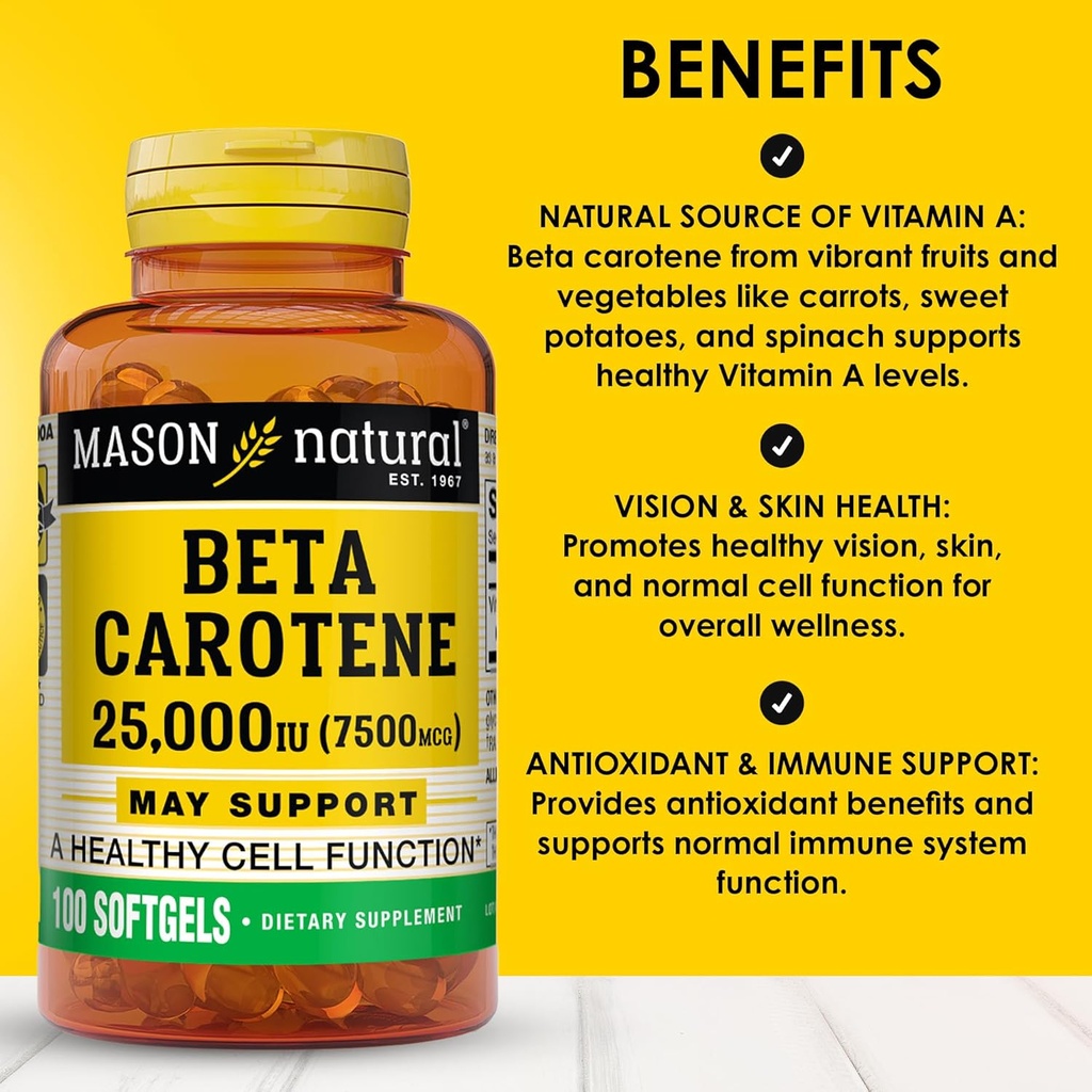 mason-natural-vitamin-a-beta-carotene-25-2.jpg