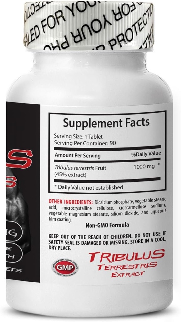 increase-sex-drive---tribulus-terrestris-4.jpg