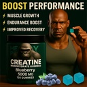 creatine-monohydrate-gummies-for-men-wom-3.jpg