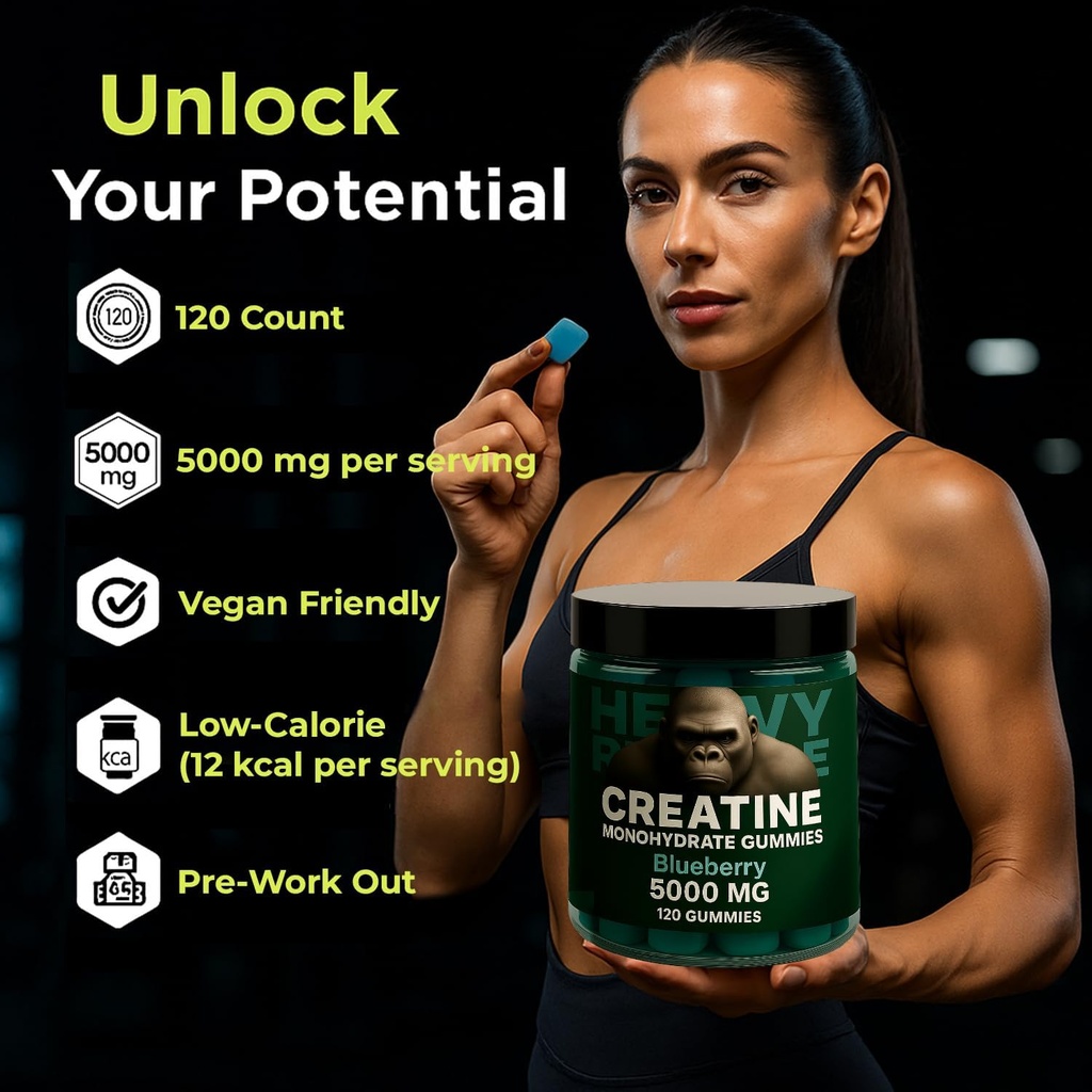 creatine-monohydrate-gummies-for-men-wom-5.jpg