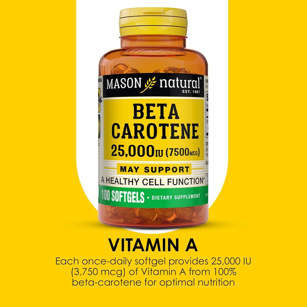 mason-natural-vitamin-a-beta-carotene-25-4.jpg