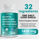 32-in-1-liver-support-supplement-with-mi-2.jpg