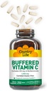 country-life-buffered-vitamin-c-1000mg-w-5.jpg