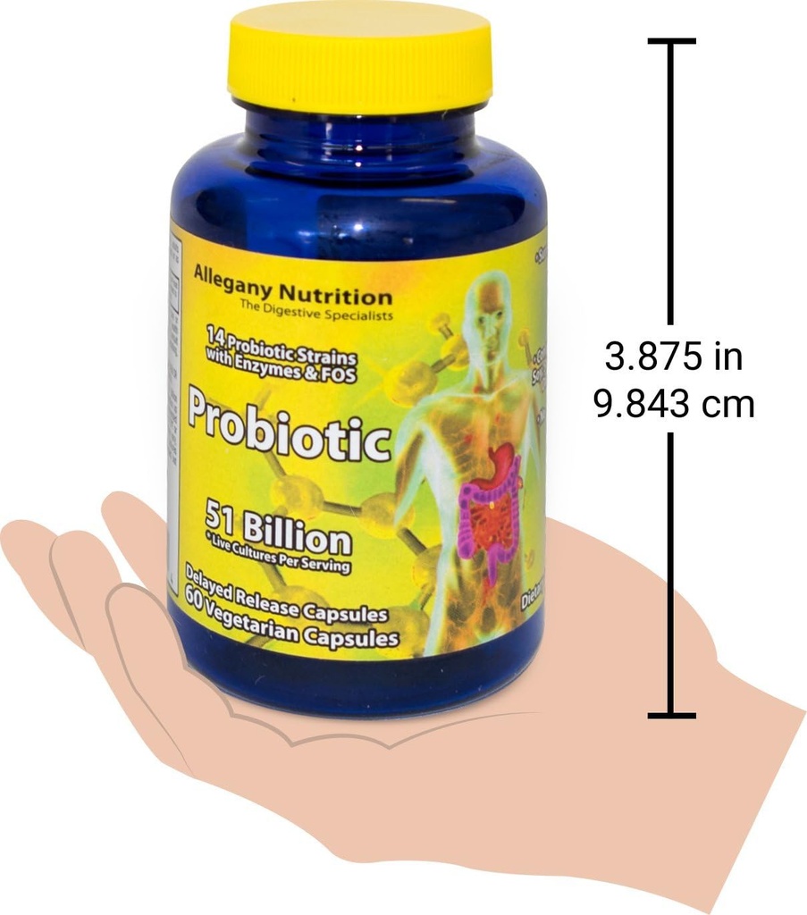 probiotic-60-capsules-51-billion-5.jpg