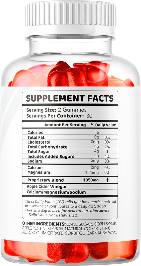 livorka-ketosyn-acv-gummies-keto-syn-gum-6.jpg