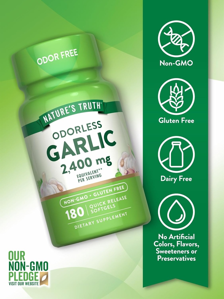 natures-truth-odorless-garlic-softgels-2-3.jpg