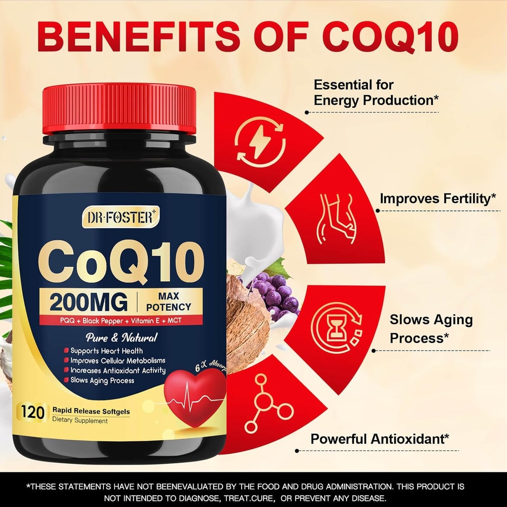 drfoster-coq10-200mg-coenzyme-q10-for-an-5.jpg